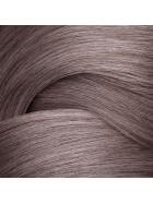 Redken Shades EQ Gloss Bonder Inside 07P 60 ml