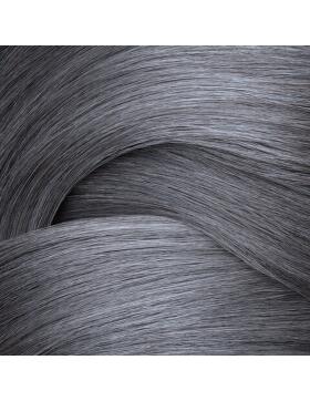 Redken Shades EQ Gloss Bonder Inside 07T  60 ml