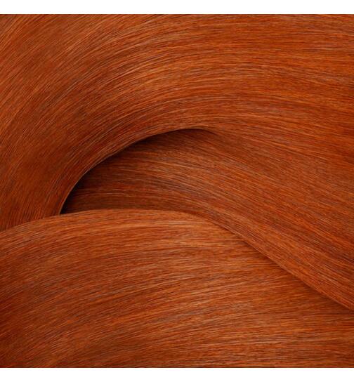 Redken Shades EQ Gloss Bonder Inside 07CB 60 ml