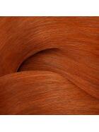 Redken Shades EQ Gloss Bonder Inside 07CB 60 ml