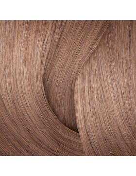 Redken Shades EQ Gloss Bonder Inside 07GRo  60 ml