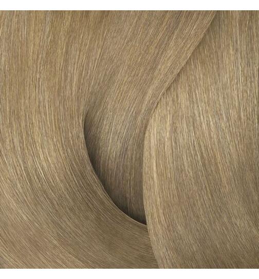 Redken Shades EQ Gloss Bonder Inside 07N 60 ml