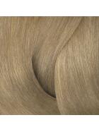 Redken Shades EQ Gloss Bonder Inside 07N 60 ml