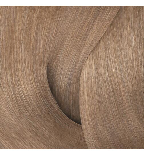 Redken Shades EQ Gloss Bonder Inside 07NB 60 ml