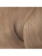 Redken Shades EQ Gloss Bonder Inside 07NB 60 ml