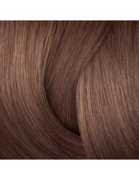 Redken Shades EQ Gloss Bonder Inside 07NCH  60 ml