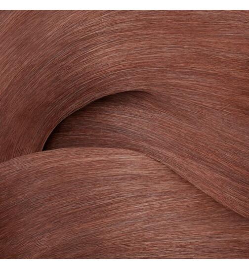 Redken Shades EQ Gloss Bonder Inside 06NB 60 ml