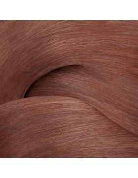 Redken Shades EQ Gloss Bonder Inside 06NB 60 ml