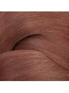 Redken Shades EQ Gloss Bonder Inside 06NB 60 ml