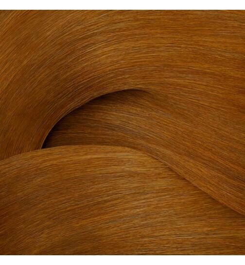 Redken Shades EQ Gloss Bonder Inside 06GB 60 ml