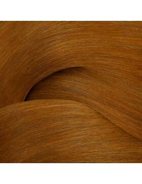 Redken Shades EQ Gloss Bonder Inside 06GB 60 ml