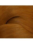 Redken Shades EQ Gloss Bonder Inside 06GB 60 ml