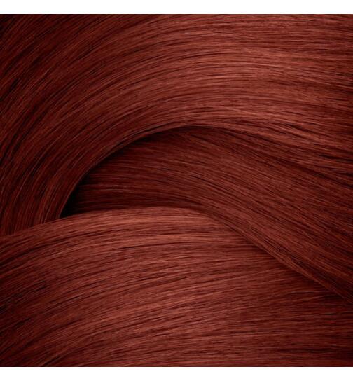 Redken Shades EQ Gloss Bonder Inside 05RB 60 ml