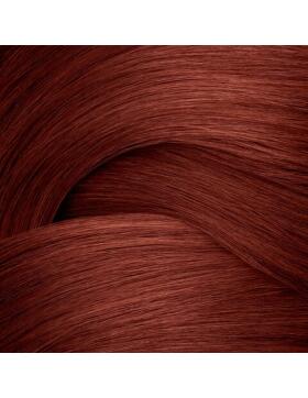 Redken Shades EQ Gloss Bonder Inside 05RB 60 ml