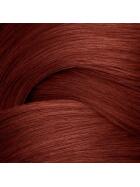 Redken Shades EQ Gloss Bonder Inside 05RB 60 ml