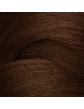 Redken Shades EQ Gloss Bonder Inside 03NB 60 ml