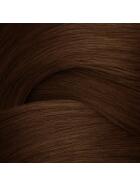 Redken Shades EQ Gloss Bonder Inside 03NB 60 ml