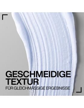 Redken Flash Lift Power 8 500 g