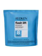 Redken Flash Lift Power 8 500 g