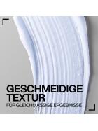 Redken Flash Lift Power 8 500 g