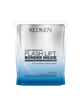 Redken Flash Lift Power 8 Bonder Inside 500 g