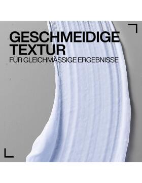 Redken Flash Lift Power 8 Bonder Inside 500 g