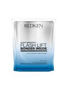 Redken Flash Lift Power 8 Bonder Inside 500 g