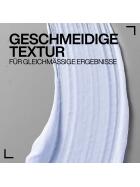 Redken Flash Lift Power 8 Bonder Inside 500 g