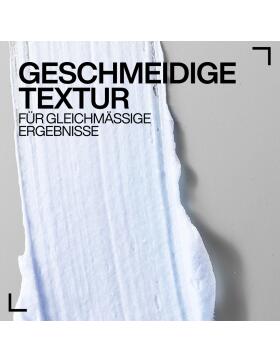 Redken Flash Lift Power 9 Bonder Inside 500 g