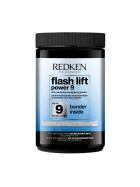 Redken Flash Lift Power 9 Bonder Inside 500 g