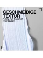 Redken Flash Lift Power 9 Bonder Inside 500 g