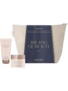 Alcina Cashmere Haut Geschenkset