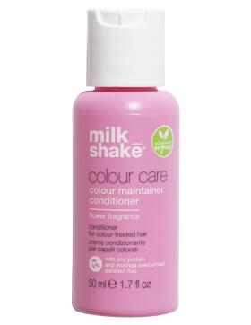 Milk Shake Colour Maintainer Conditioner Flower Fragrance...