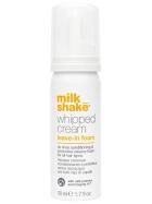 Milk Shake Conditioning Whipped Cream 50 ml