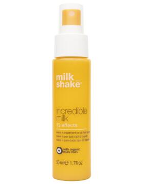 Milk Shake Incredible Milk 50 ml