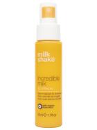 Milk Shake Incredible Milk 50 ml