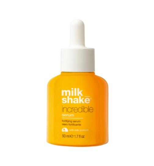 Milk Shake Incredible Serum 50 ml