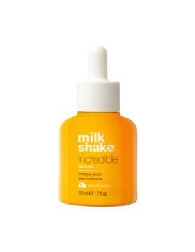 Milk Shake Incredible Serum 50 ml