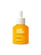 Milk Shake Incredible Serum 50 ml