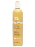 Milk Shake Make My Day Shampoo 300 ml