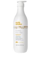 Milk Shake Make My Day Shampoo 1000 ml
