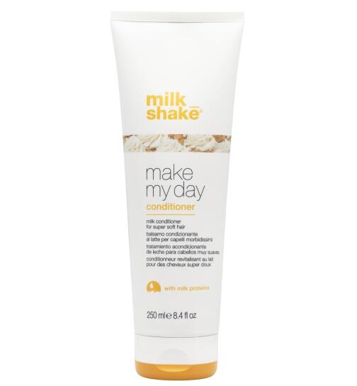 Milk Shake Make My Day Conditioner 250 ml