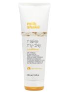 Milk Shake Make My Day Conditioner 250 ml