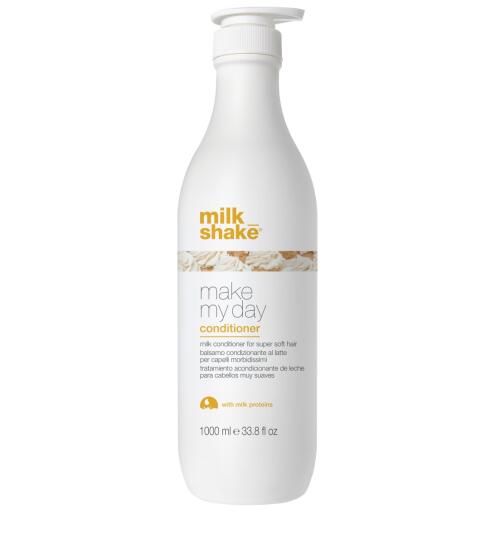 Milk Shake Make My Day Conditioner 1000 ml