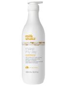 Milk Shake Make My Day Conditioner 1000 ml
