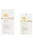 Milk Shake Make My Day Mask 6 x 30 ml