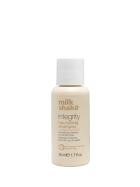 Milk Shake Integrity & Strength Nourishing Shampoo 50 ml