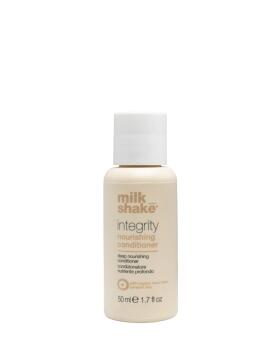 Milk Shake Integrity & Strength Nourishing...