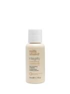 Milk Shake Integrity & Strength Nourishing Conditioner 50 ml
