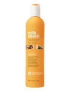 Milk Shake Moisture & More Shampoo 300 ml